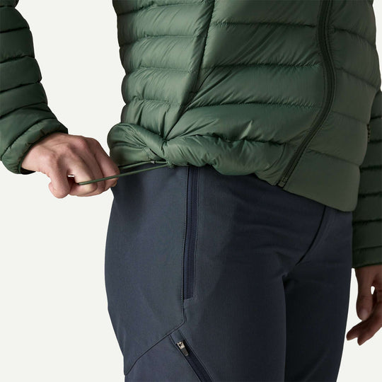 Patagonia 84712 CNGR - foto 10