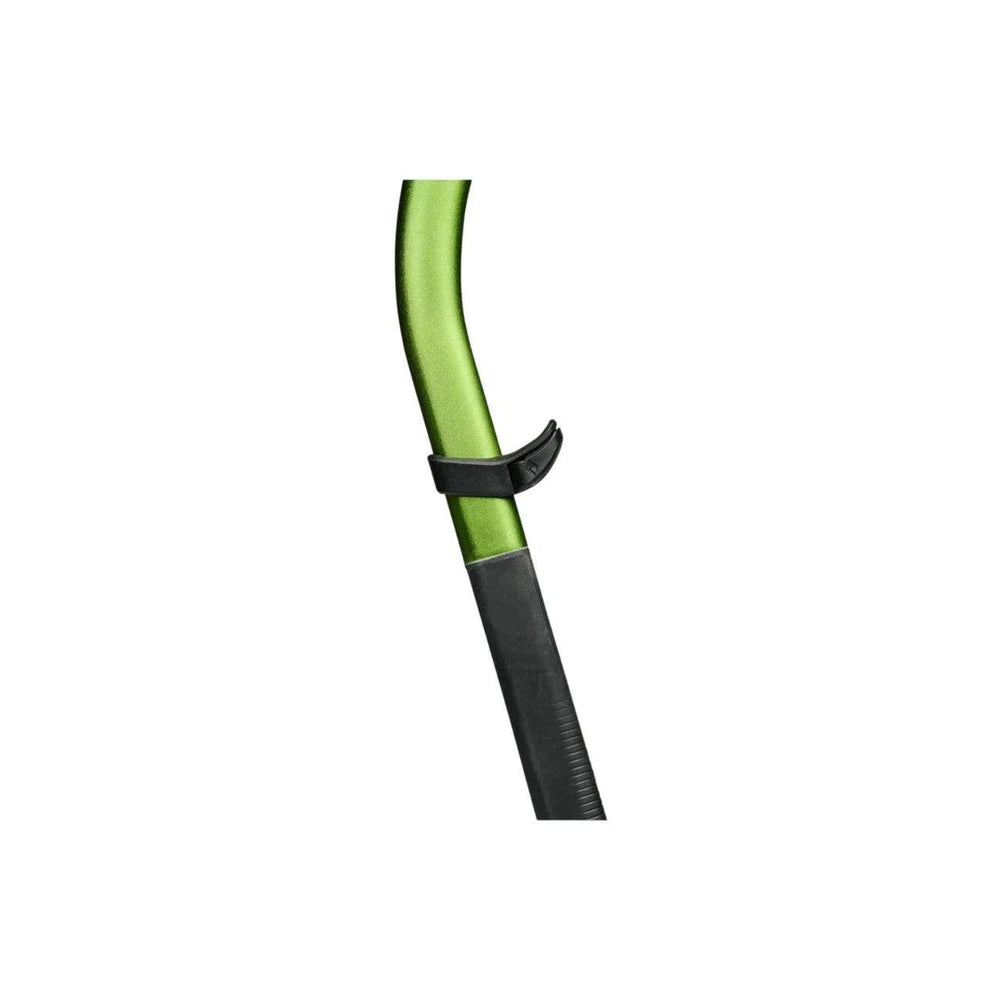 Viper Adze Ice Tool