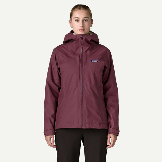 Patagonia 85225 BYFG - foto 2