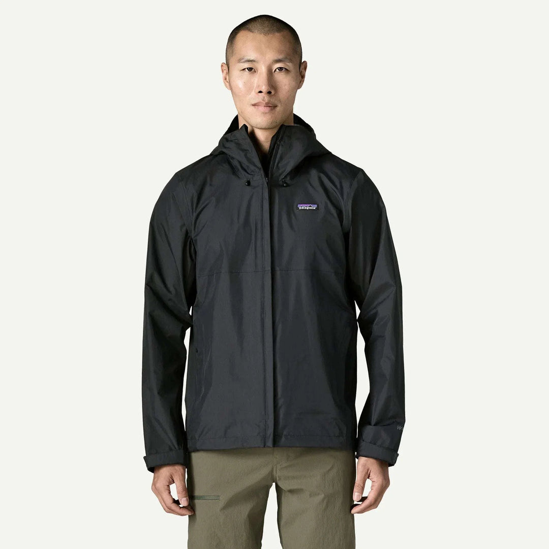 Giacca impermeabile Torrentshell 3L da uomo M's