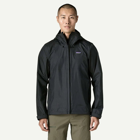 Giacca impermeabile Torrentshell 3L da uomo M's