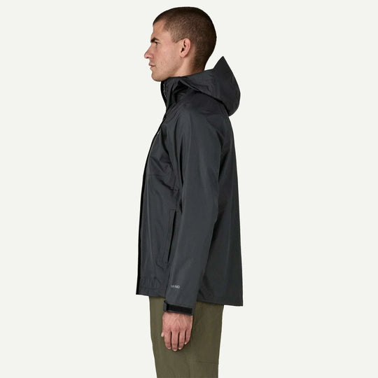 Giacca impermeabile Torrentshell 3L da uomo M's impermeabile e leggera