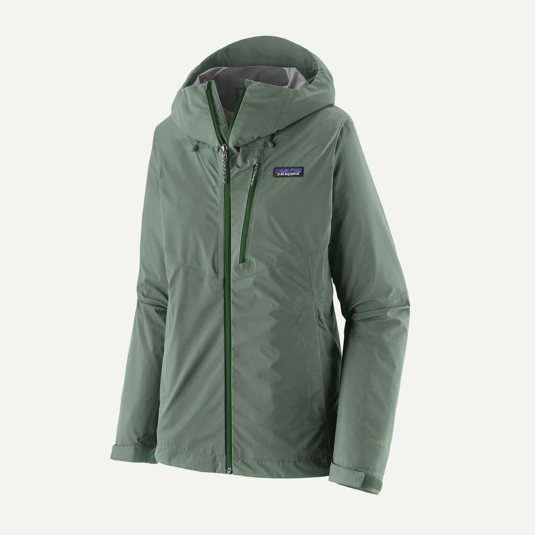 Patagonia 85420 CNGR - foto 1