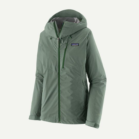 Patagonia 85420 CNGR - foto 1