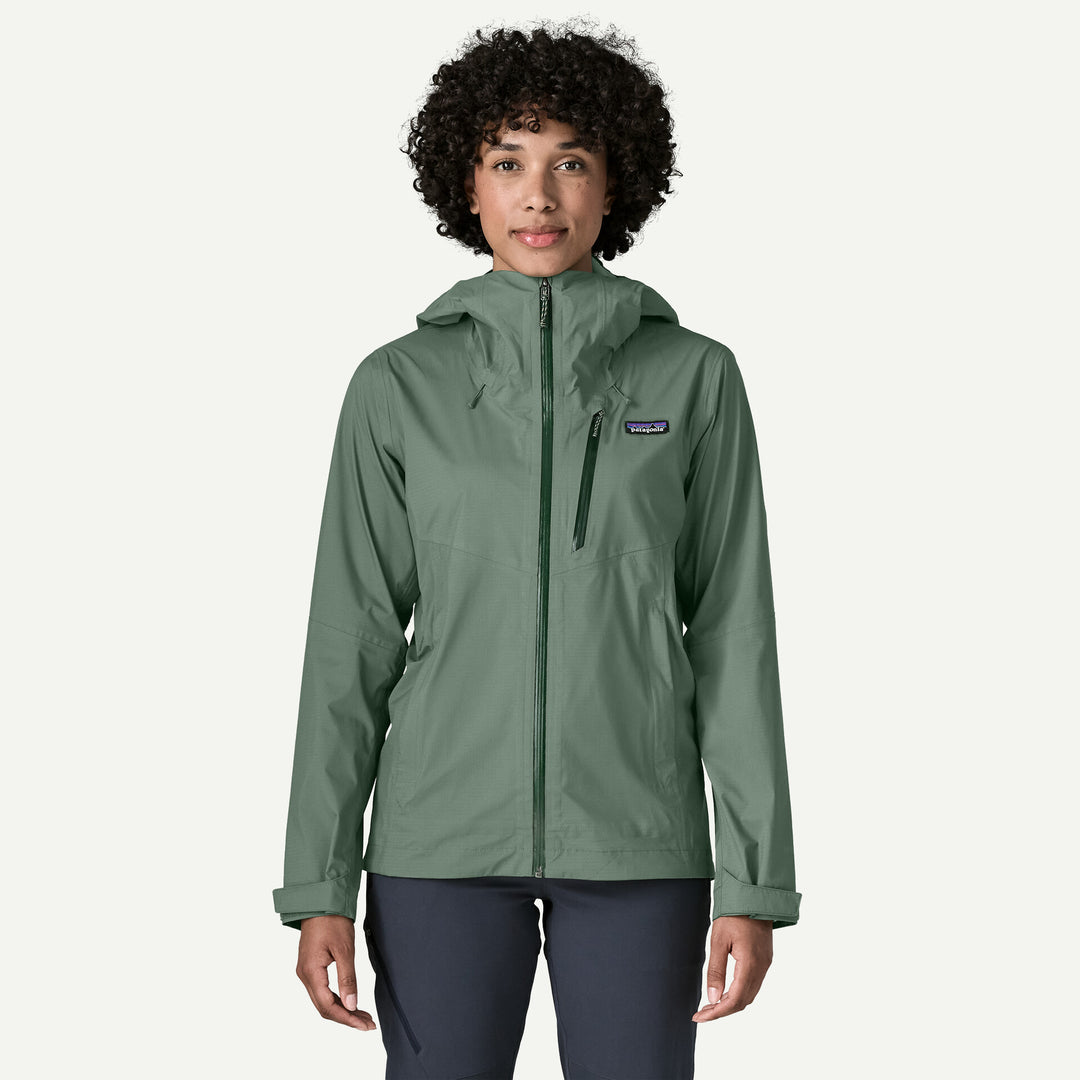 Patagonia 85420 CNGR - foto 2