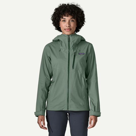 Patagonia 85420 CNGR - foto 2