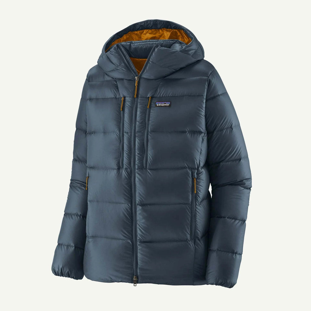 M's Fitz Roy Down Hoody