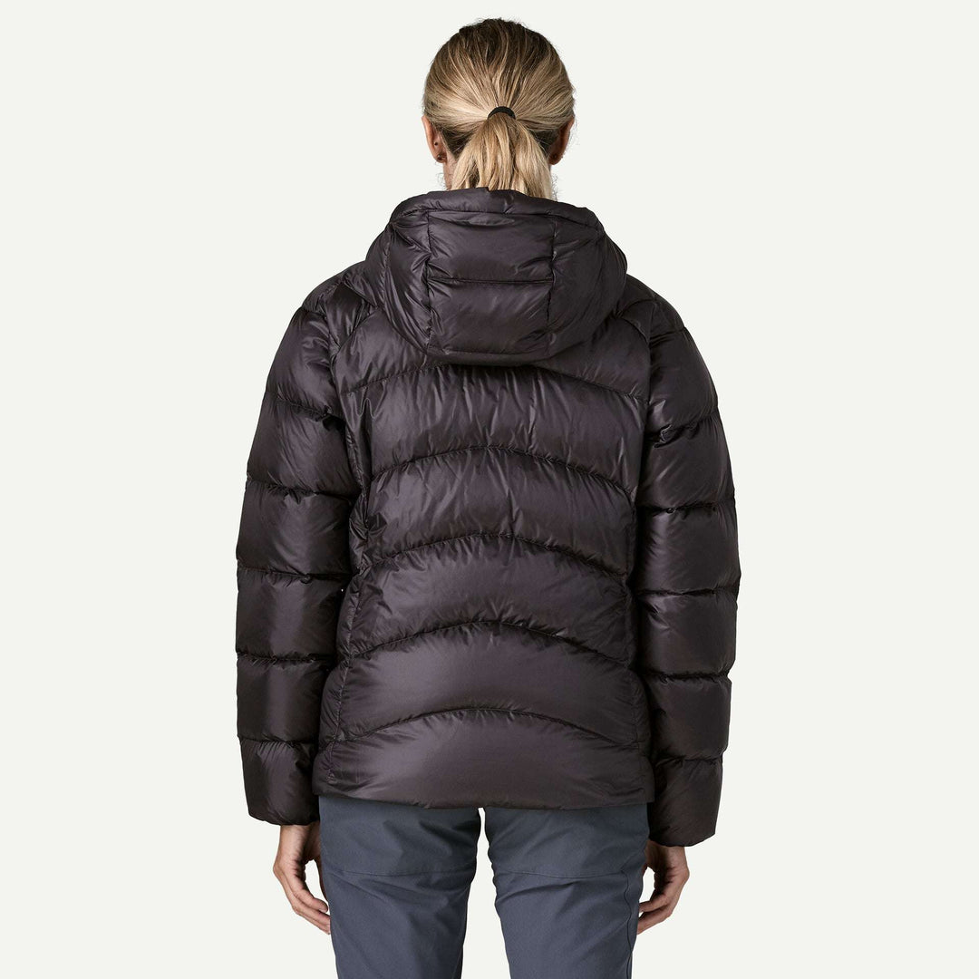 Patagonia 85506 BLK - foto 3