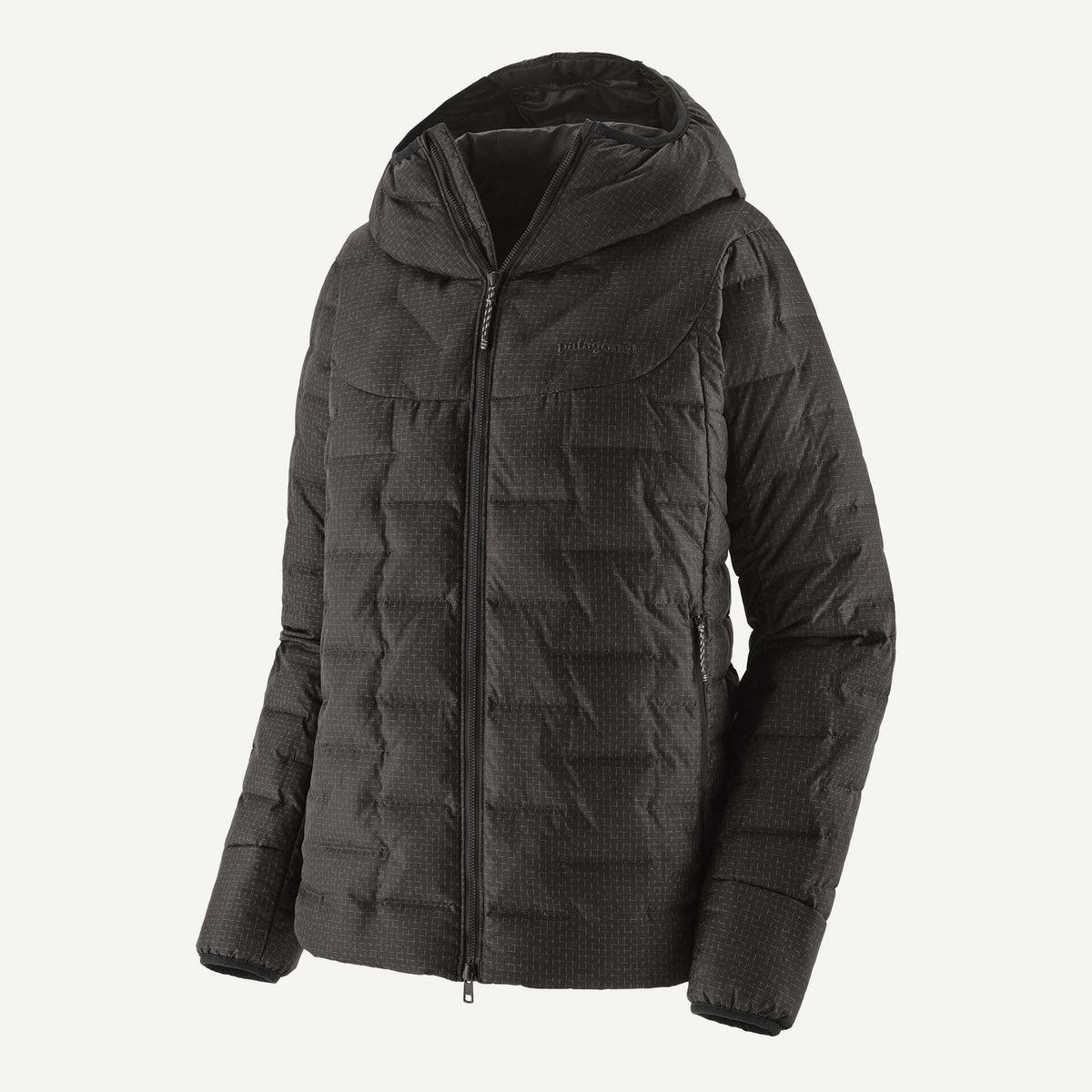 Patagonia 85585 BLK - foto 1