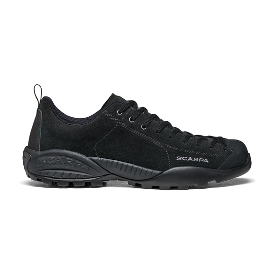 Mojito Gtx - Bshop