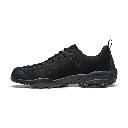 Mojito Gtx - Bshop