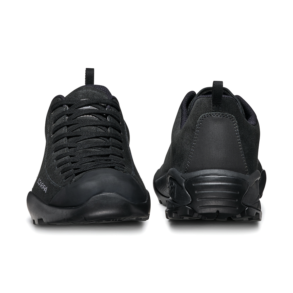 Mojito Gtx - Bshop