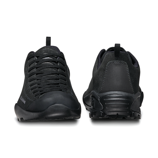 Mojito Gtx - Bshop