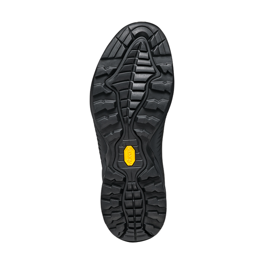 Mojito Gtx - Bshop