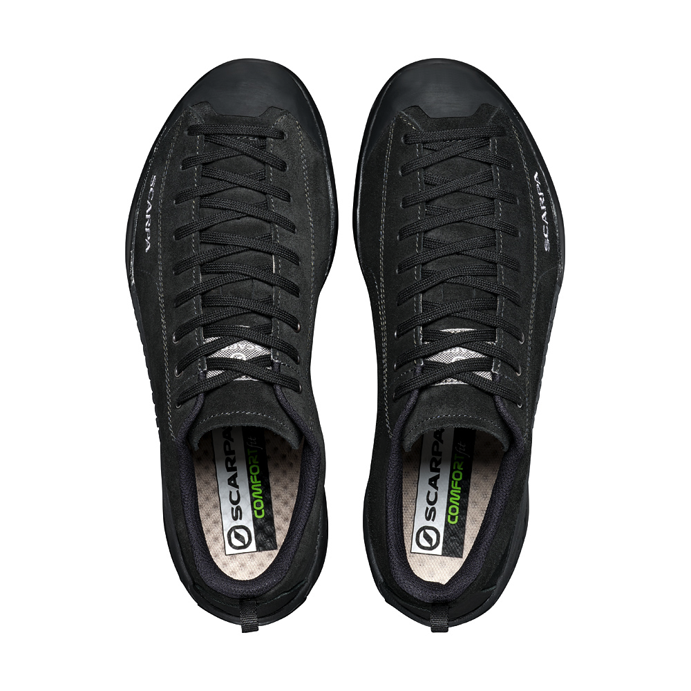 Mojito Gtx - Bshop