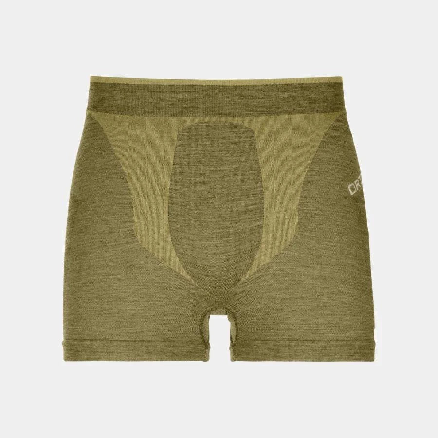 230 Competition Boxer M