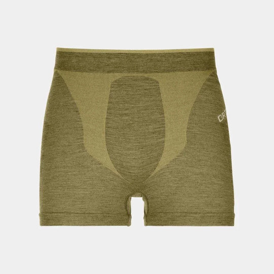 230 Competition Boxer M