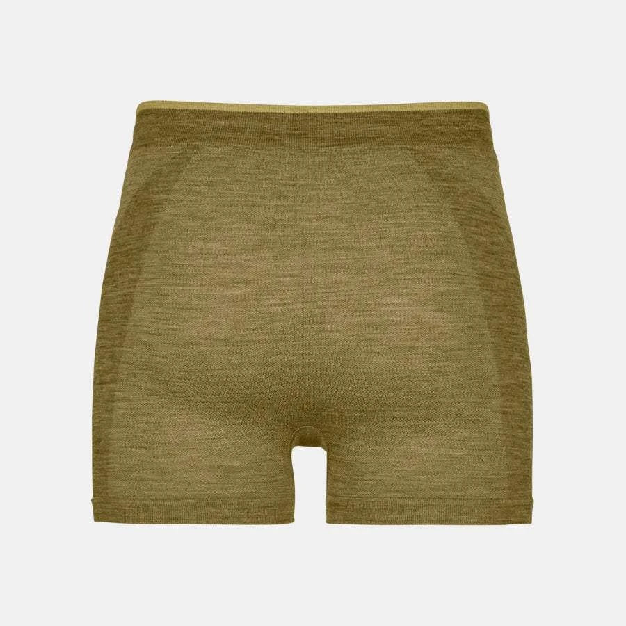 230 Competition Boxer M