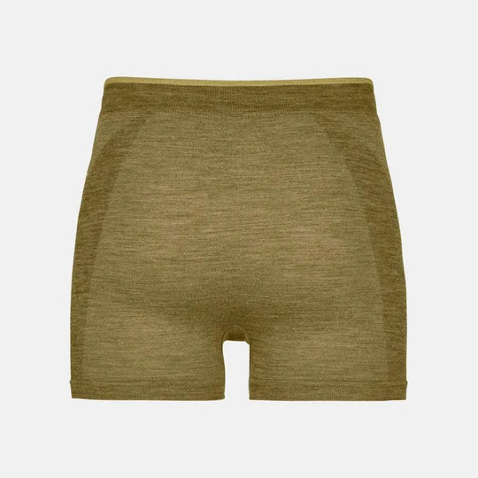 230 Competition Boxer M