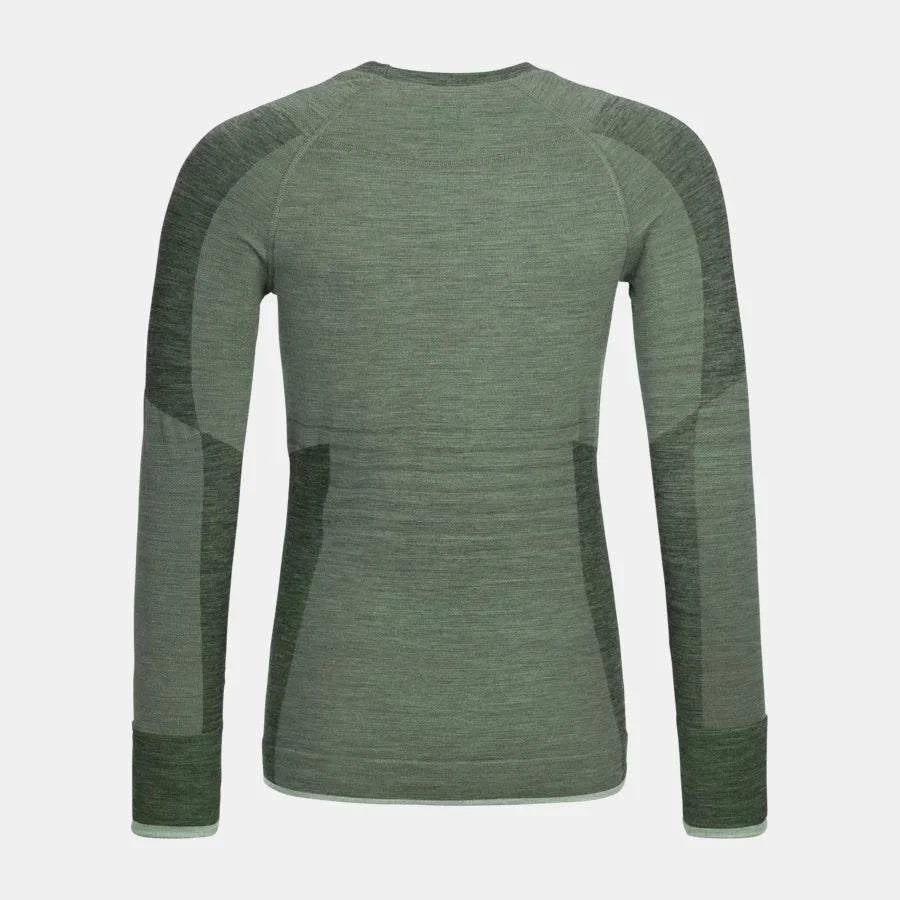 230 Competition Long Sleeve W
