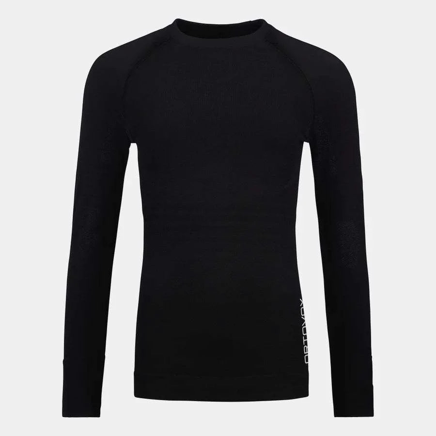 230 Competition Long Sleeve W