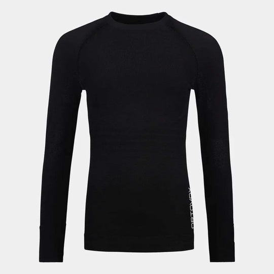 230 Competition Long Sleeve W