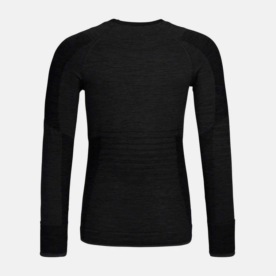 230 Competition Long Sleeve W