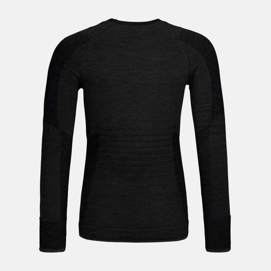 230 Competition Long Sleeve W