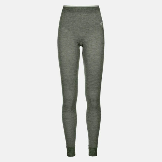 230 Competition Long Pants W
