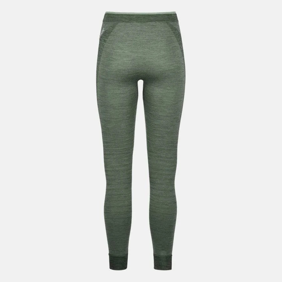 230 Competition Long Pants W