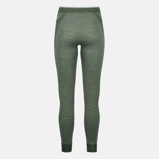 230 Competition Long Pants W