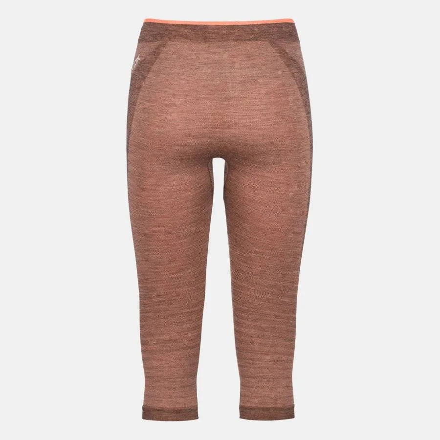 230 Competition Short Pants W