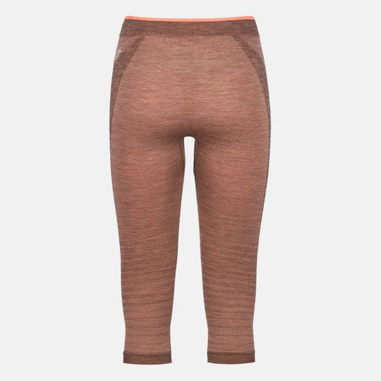 230 Competition Short Pants W