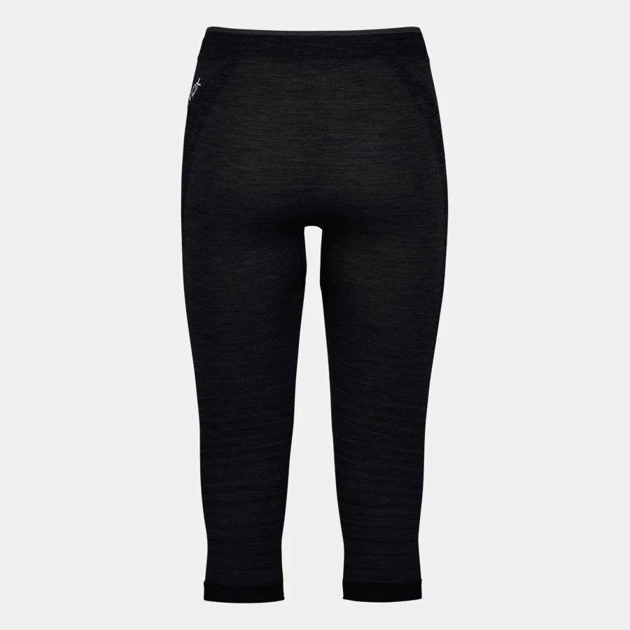 230 Competition Short Pants W
