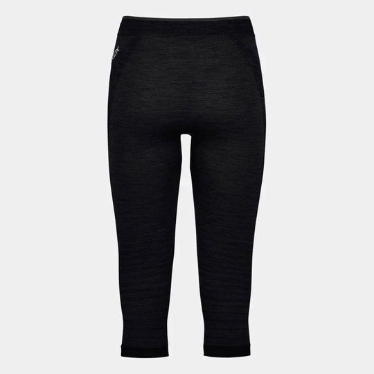 230 Competition Short Pants W