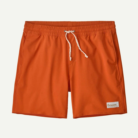 M's Hydropeak Volley Shorts
