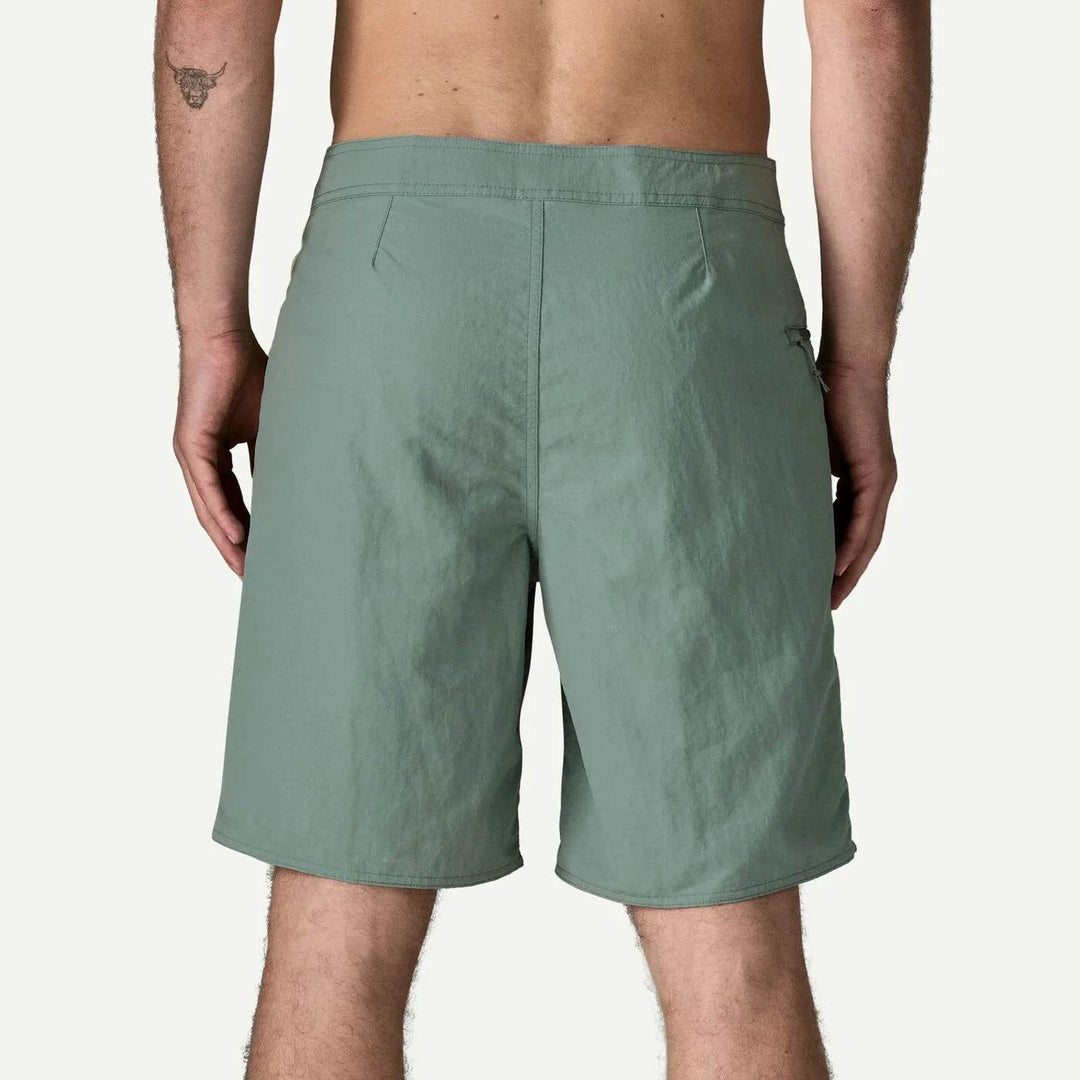 M's Wavefarer Boardshorts