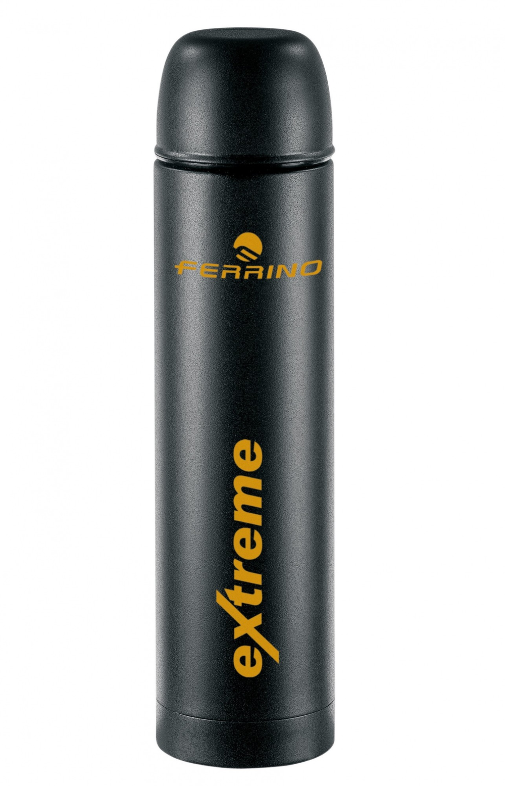 Thermos Extreme