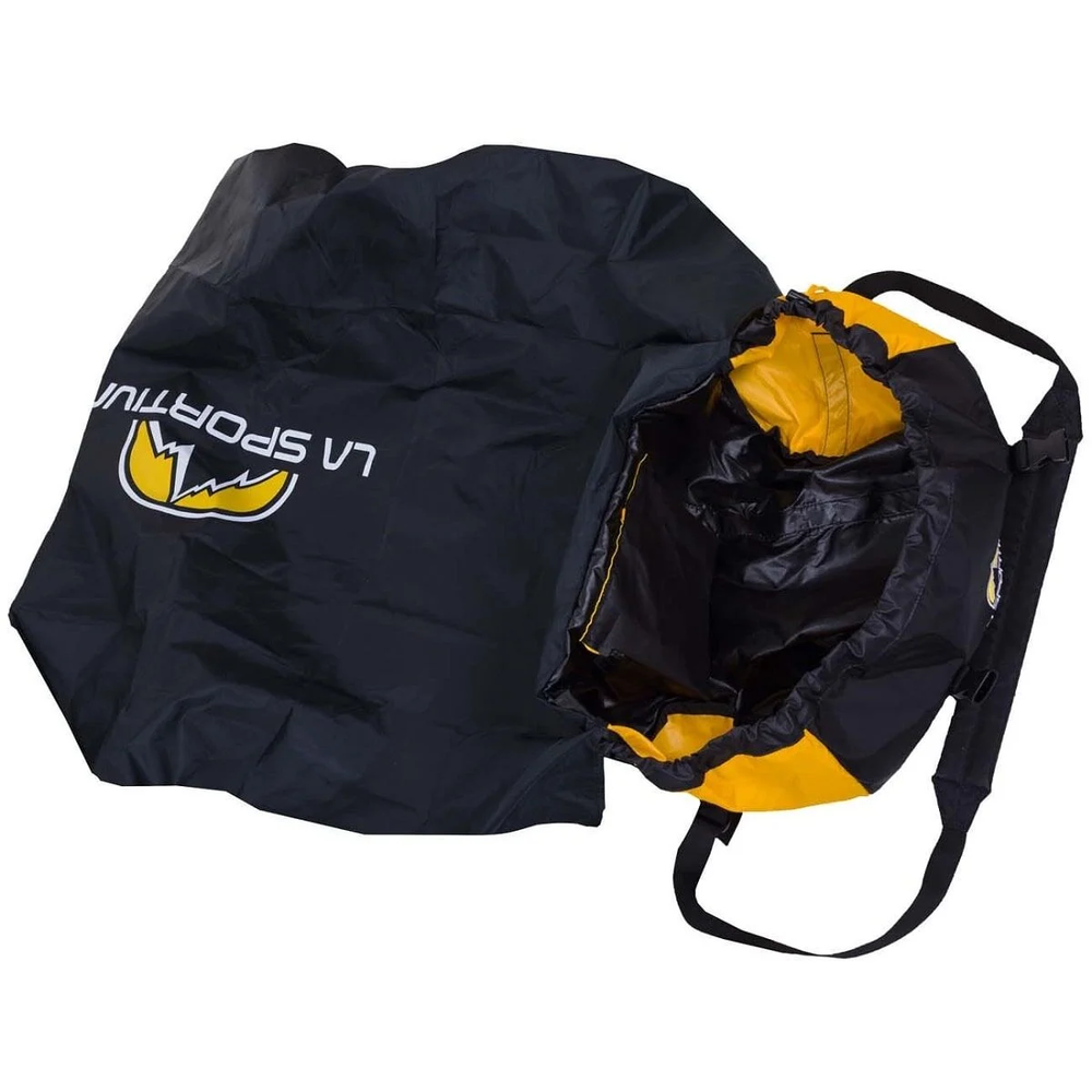 Rope Bag Small