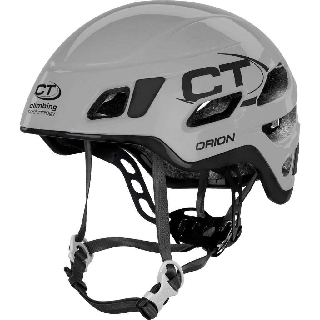 Orion Helmet - Bshop