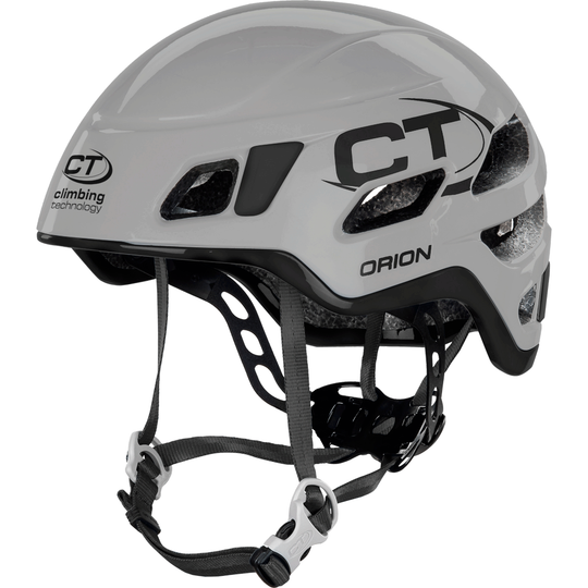 Orion Helmet - Bshop