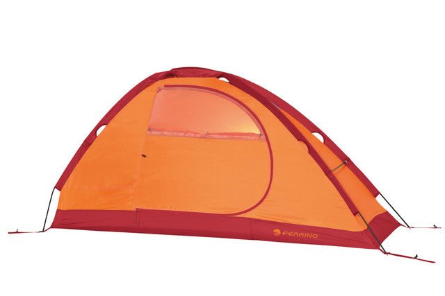 Tenda Hekla 1 FR