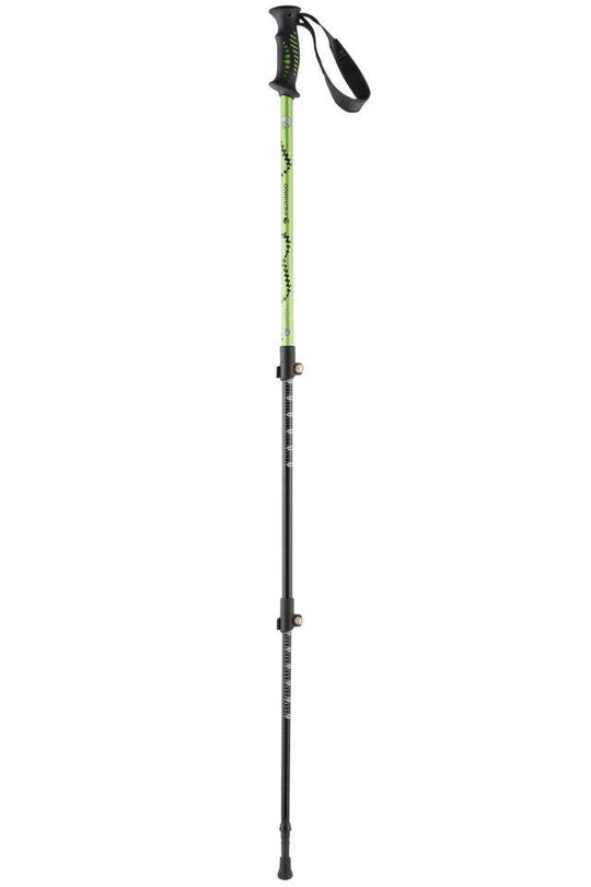 Ferrino Bastoncini Totem trekking poles for hiking and mountain support
