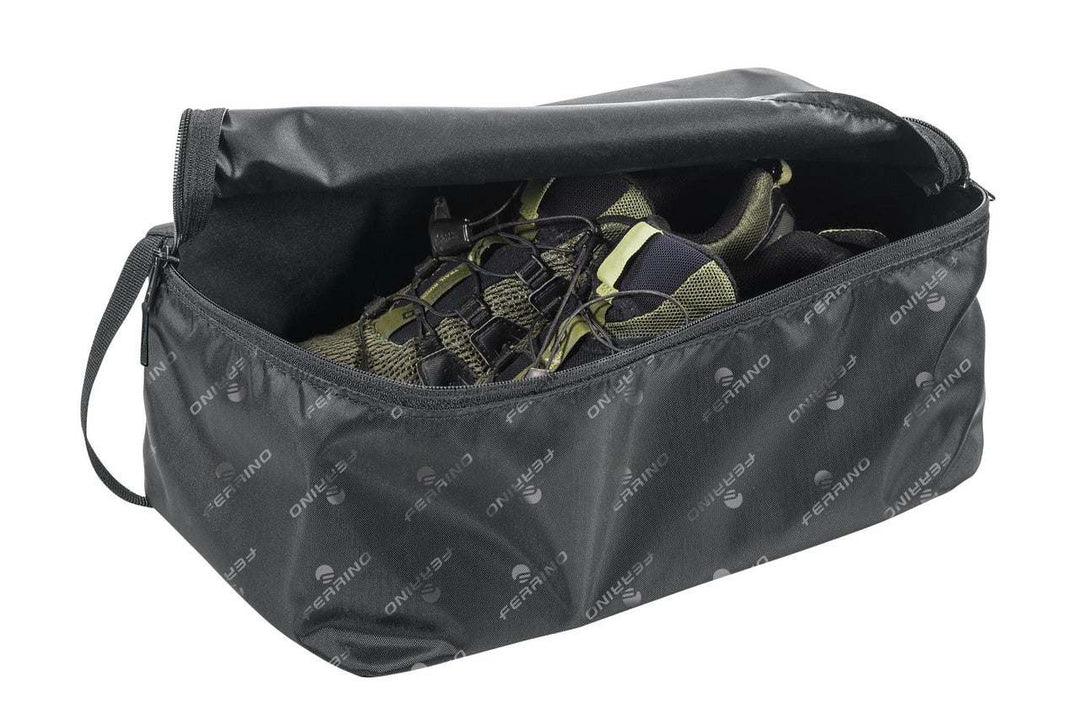 Zaino valigia Cuzco 80 resistente e capiente per viaggi e avventure