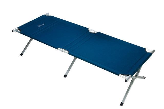 Brandina da campo pieghevole per campeggio e attività all'aperto