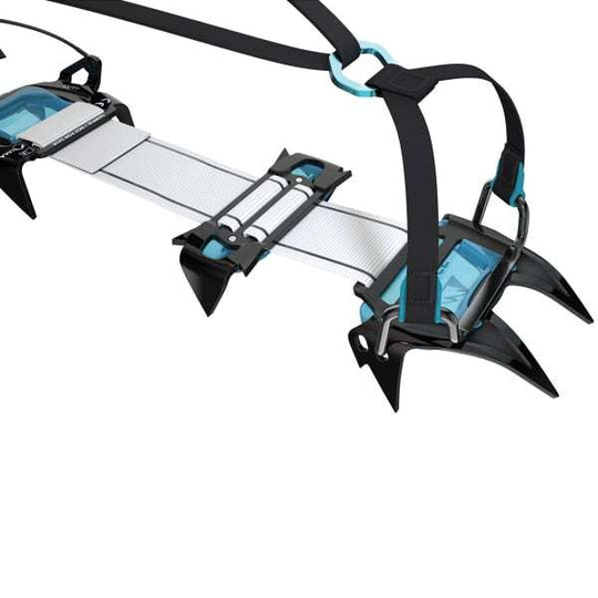 Harfang Enduro Crampons