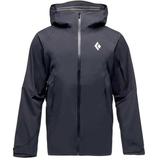 M Recon lt stretch shell