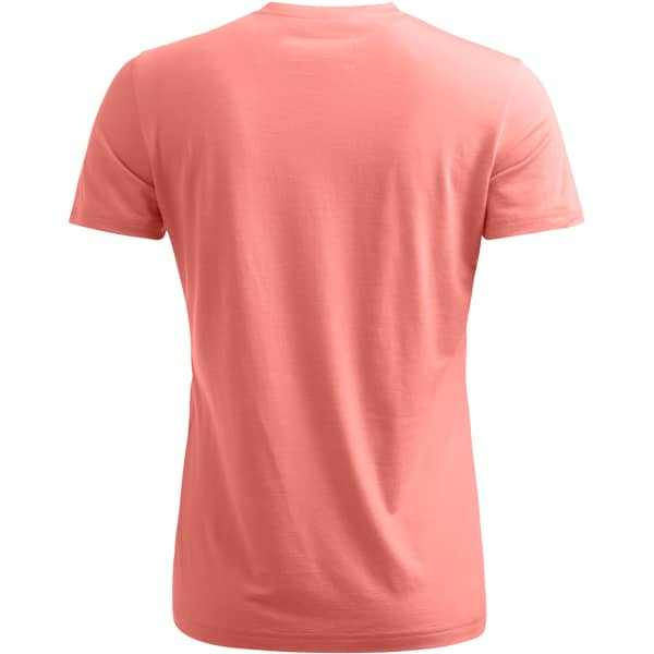 150 Cool Mtn Mission TS W