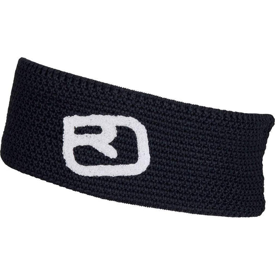 Rock'N'Wool Headband