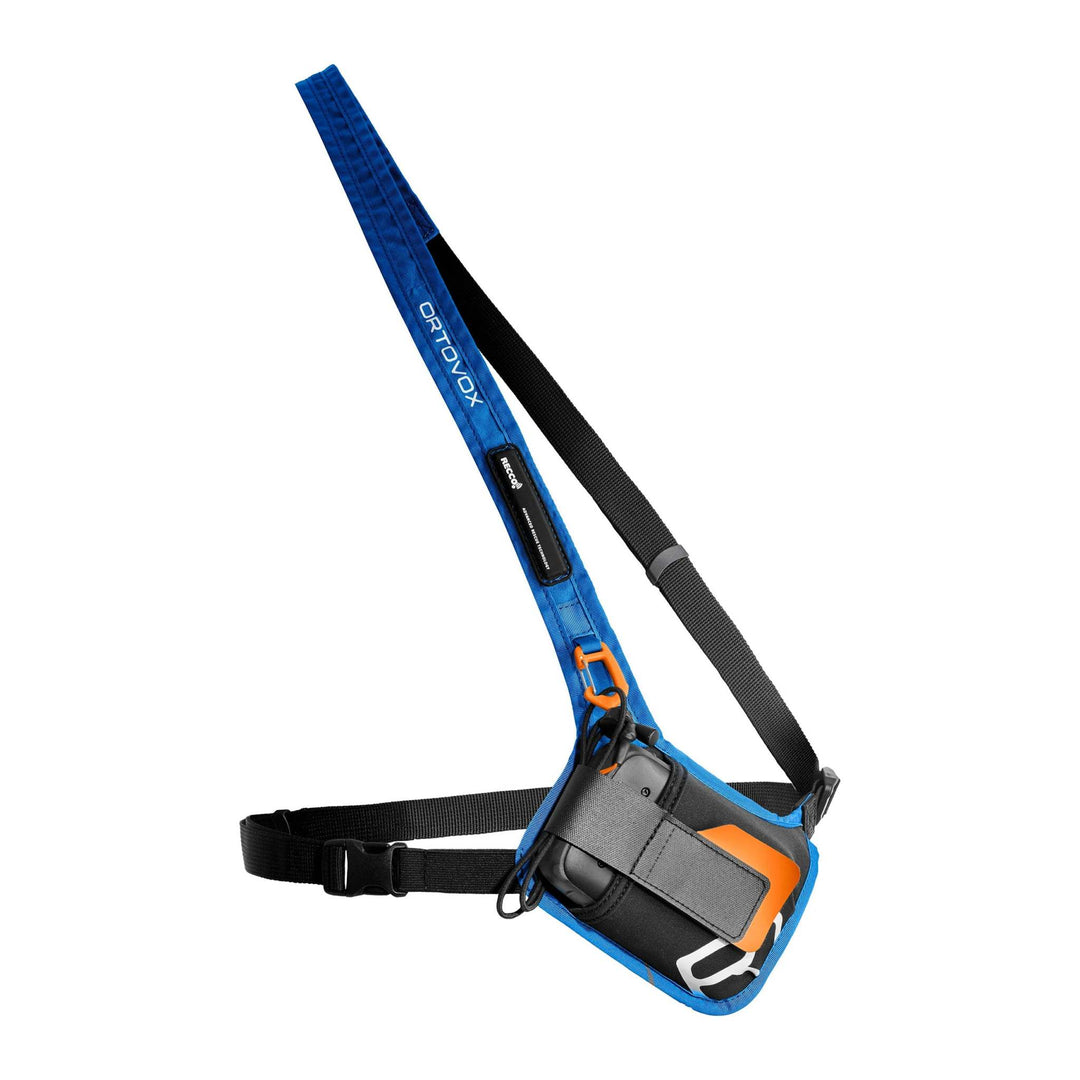 Ortovox Diract Voice